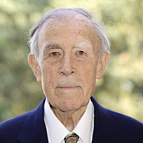 Adrian Staehelin