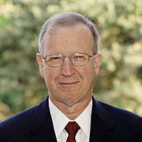 Joel D. Cooper