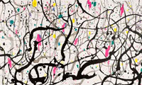 Avantgarde