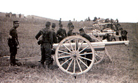 wikimedia_canon.jpg
