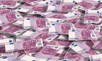euro-stapel.jpg