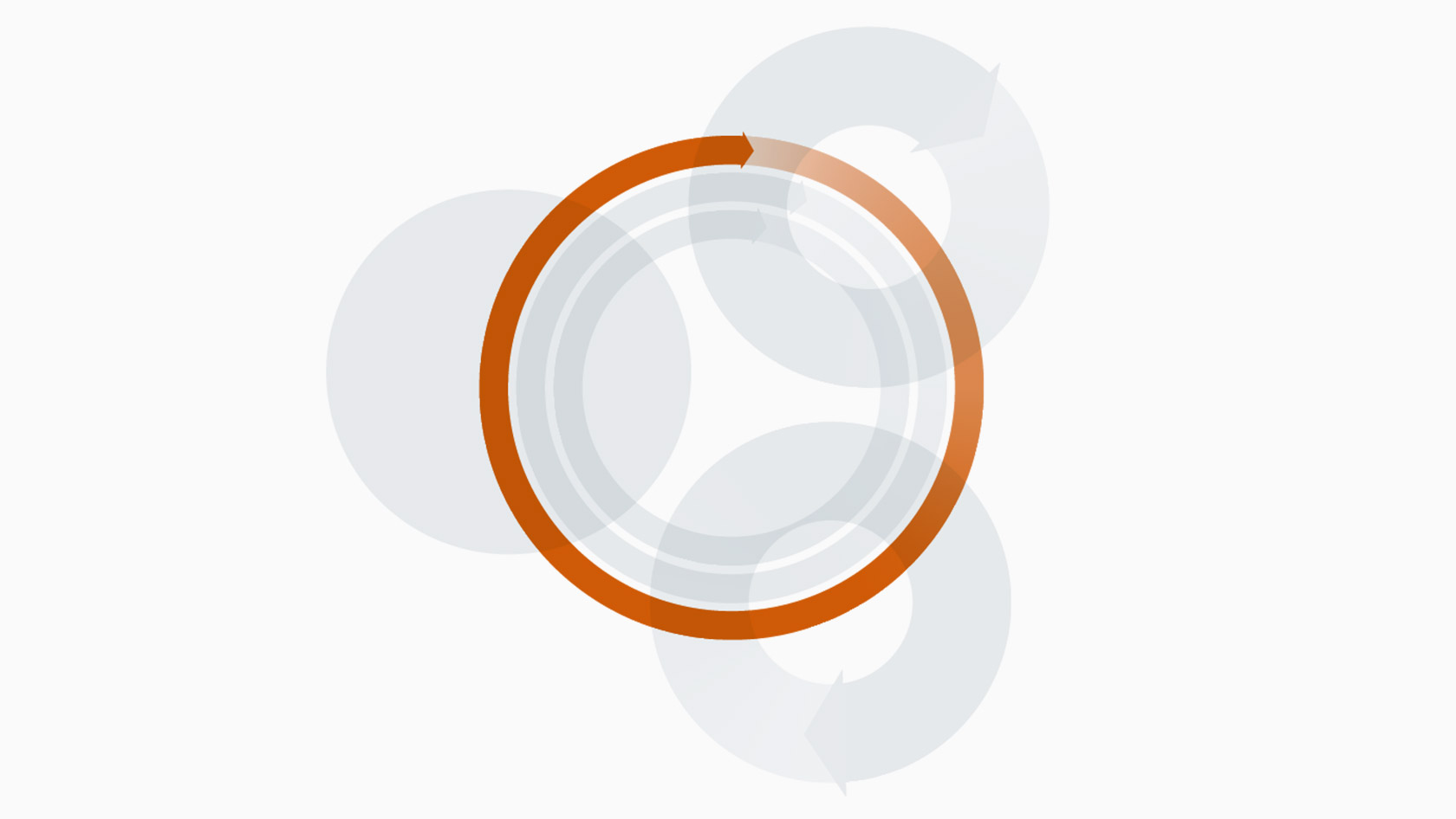 Graphic quality assurance and development – Evaluations