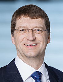 Tuomas Sandholm