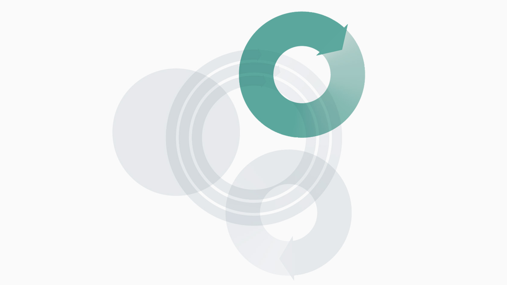 Graphic quality assurance and development – Education and Teaching