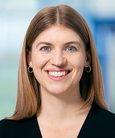 Jana Lichtin