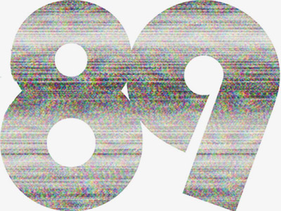 1989