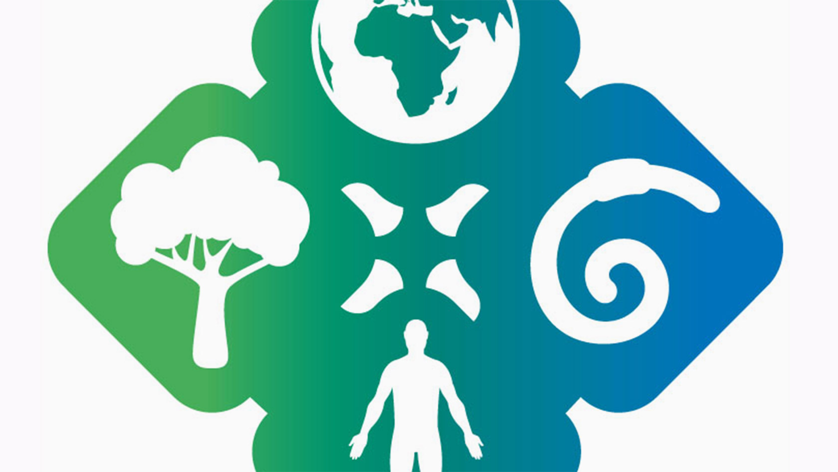 Visual UFSP Globaler Wandel und Biodiversität