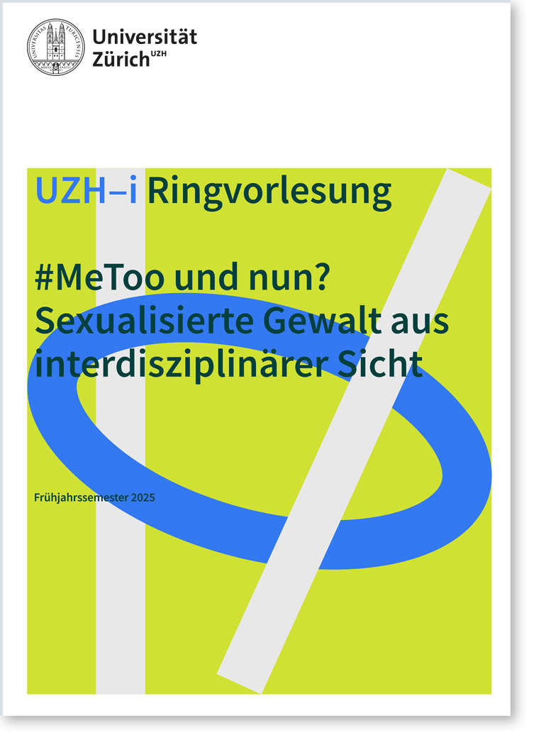 Cover Flyer