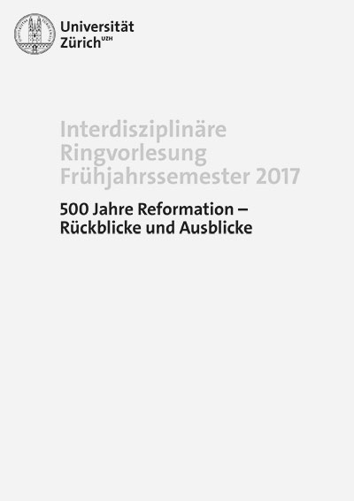 Schmwrz