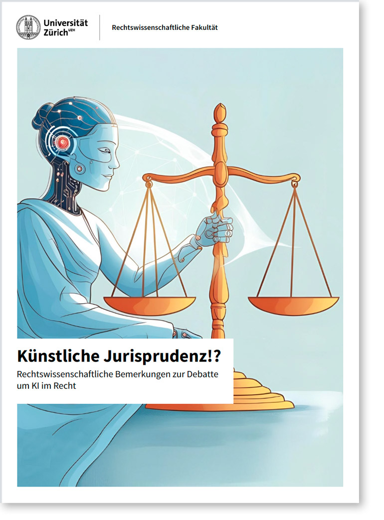 Cover Flyer