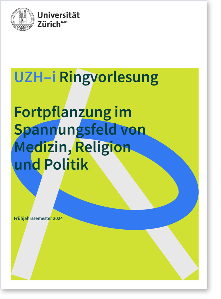 Cover Flyer
