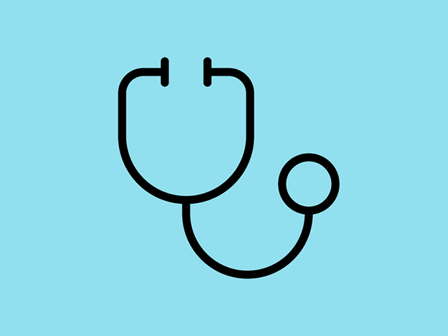 cat_visual_health