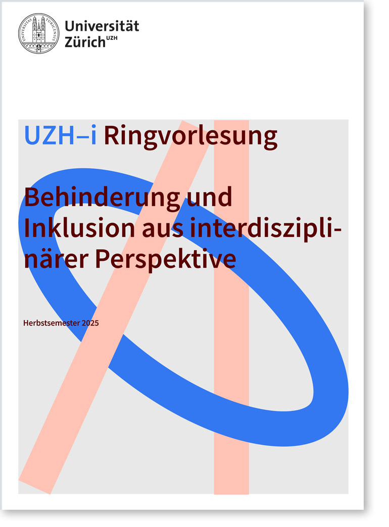 Cover Flyer