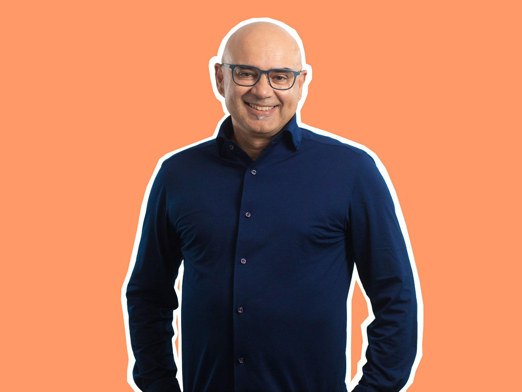 David Meier ist Leiter IT-Training, Customer Relations und Licensing bei der Zentralen Informatik: «Neben meiner Arbeit engagiere ich mich politisch in meiner Wohngemeinde. Dank dem Teilzeitpensum kann ich sowohl meine Aufgaben im Beruf als auch meine Verantwortung als Politiker wahrnehmen.»