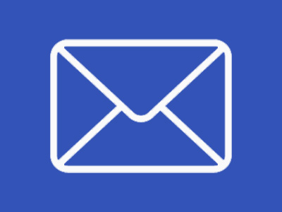 Email Icon