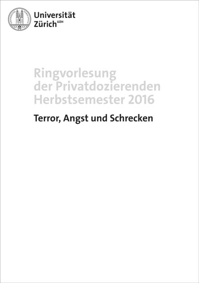Terror Flyer.jpg