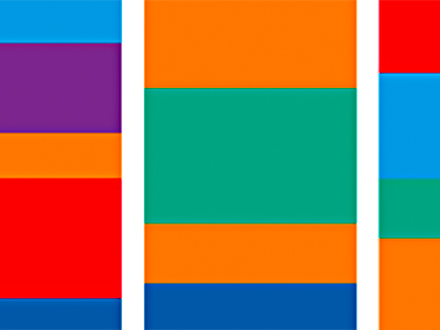 Gender Studies (Grafik)