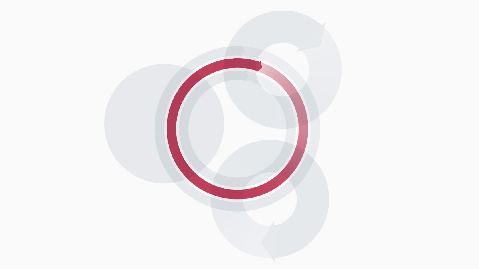 Graphic quality assurance and development – Management processes