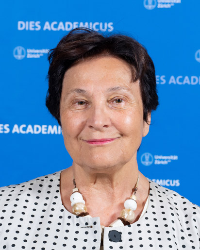 Hanna Machińska