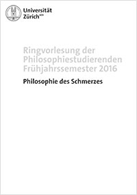 Schmwrz