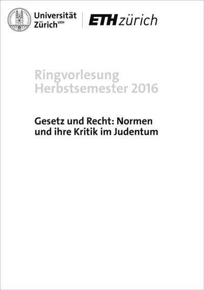 Normen Flyer.jpg
