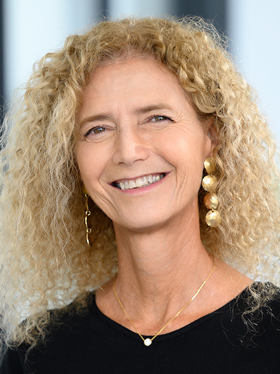 Prof. Dr. Tova Milo