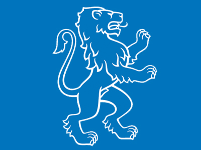 Logo kt ZH