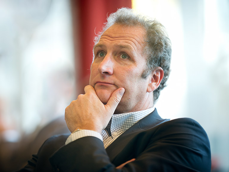 Prof. Dr. Lutz Jäncke