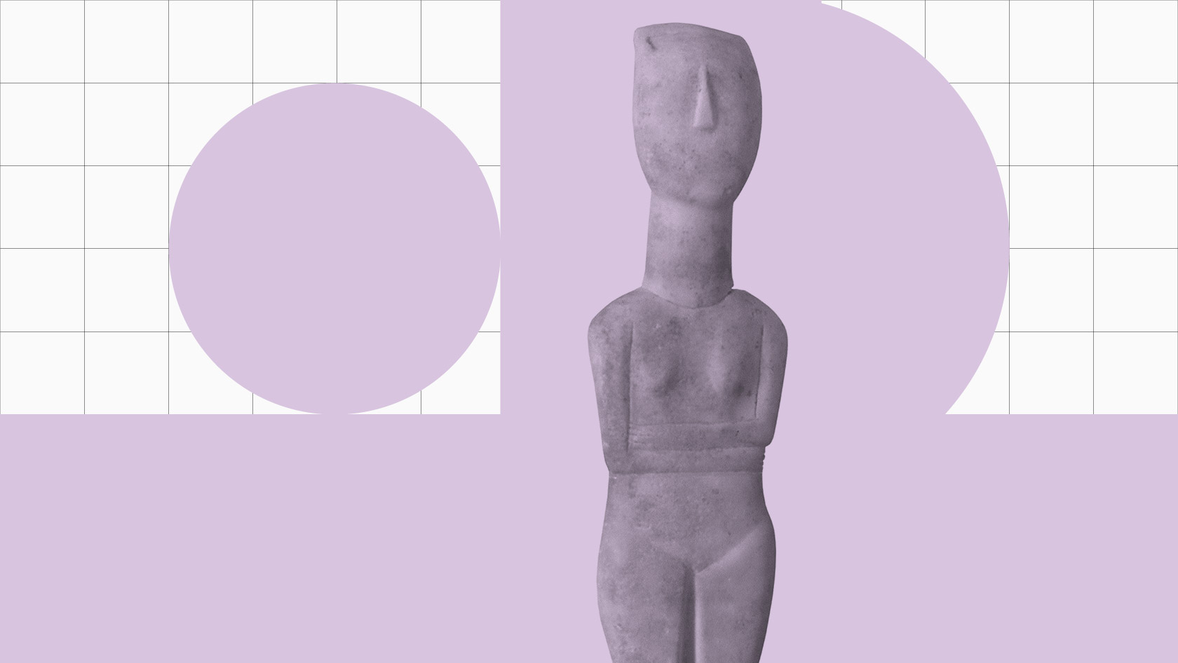 Grafik