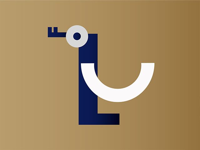 ULF visual