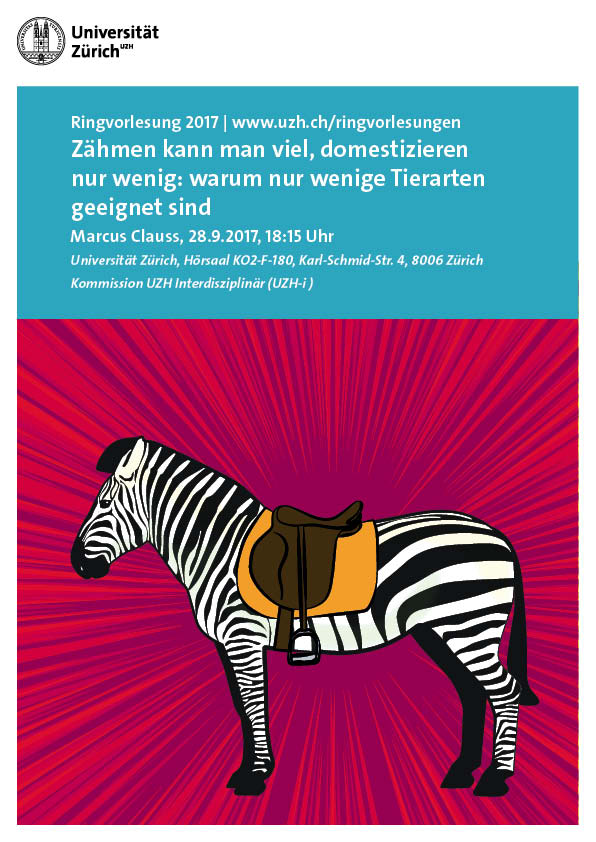 Ringvorlesungen 2017