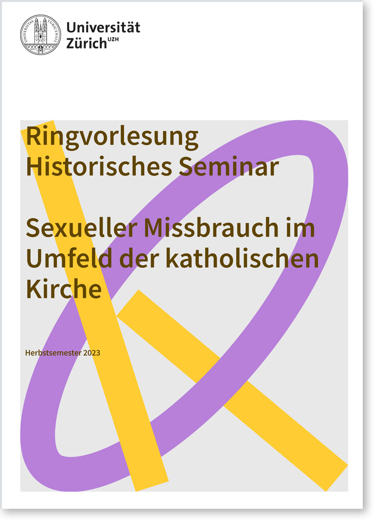 Cover Flyer
