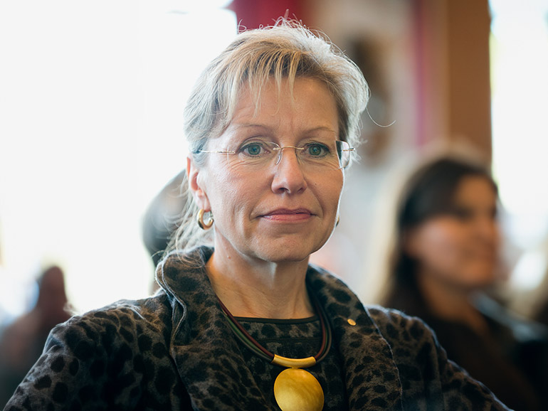 Prof. Dr. Brigitte Tag