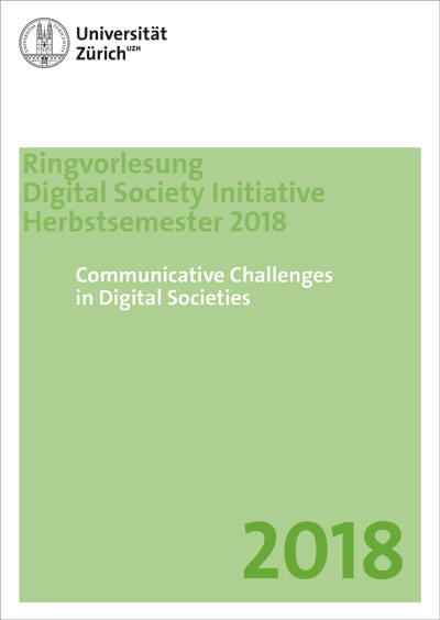 Flyer DSI