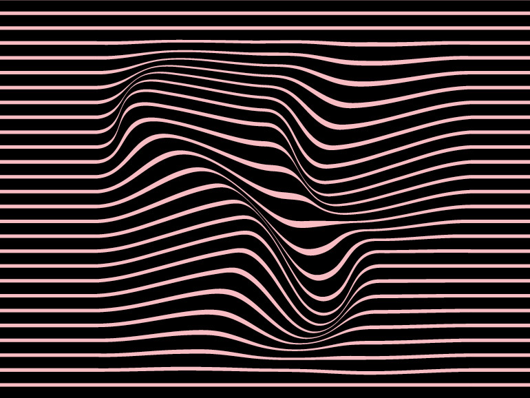 Visual of the lecture series