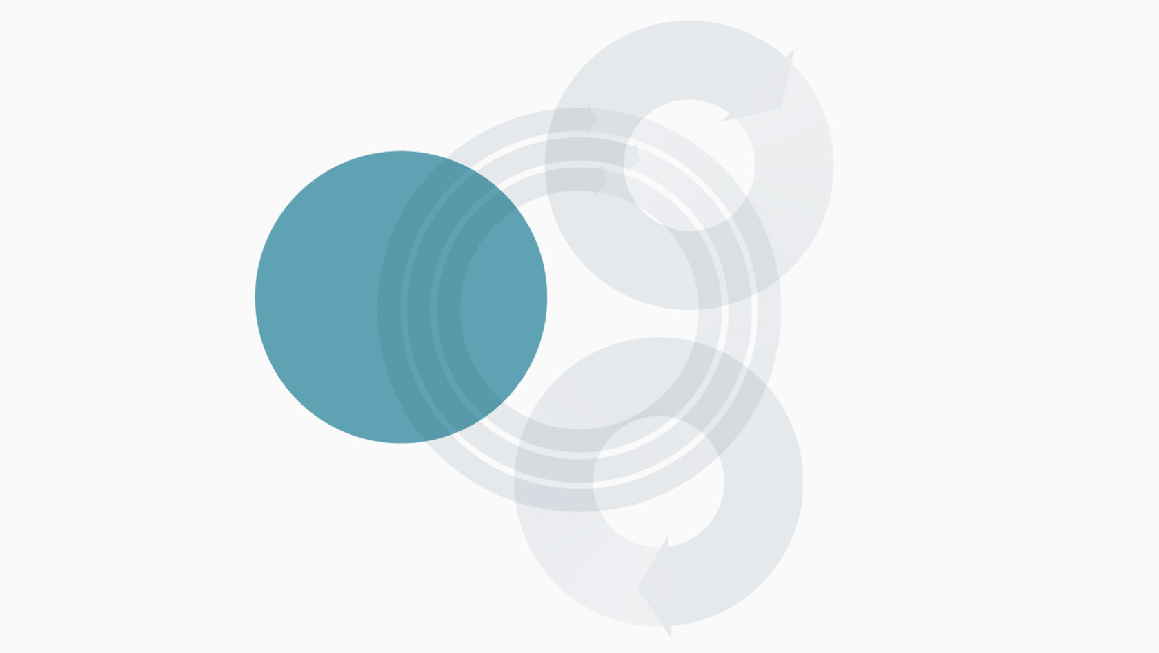 Graphic Quality Assurance and Development – Research and Academic Career Development