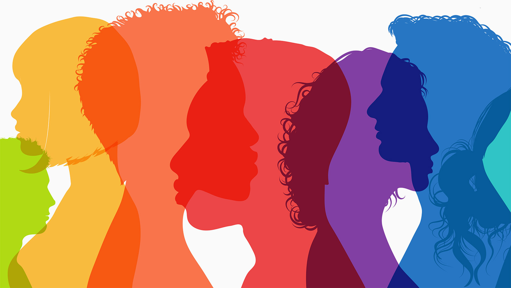 Visual UFSP Equality of Opportunity