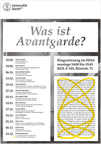 RVL-Avantgarde_2014.jpg