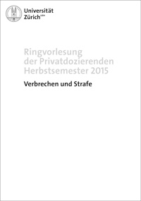 RVL_HS2015_PD_Flyer.jpg