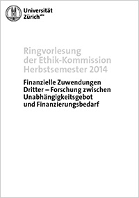 RVL_Ethik_Flyer_HS2014.jpg
